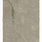 WY-SHEEP CANYON CREEK WEST: GeoChange 1974-2012 Preview 1