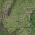 ID-SAL MOUNTAIN: GeoChange 1985-2013 Preview 3