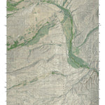 MT-MILL POINT: GeoChange 1956-2013 Preview 1