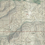 MT-MILL POINT: GeoChange 1956-2013 Preview 2