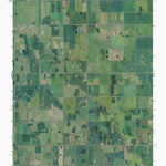 MN-HIGH LANDING: GeoChange 1969-2013 Preview 1