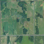 MN-HIGH LANDING: GeoChange 1969-2013 Preview 3