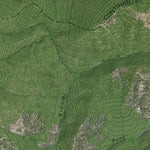 ID-MT-BIG HOLE PASS: GeoChange 1965-2013 Preview 3