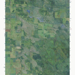 MN-ERIE NE: GeoChange 1969-2013 Preview 1