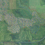 MN-ERIE NE: GeoChange 1969-2013 Preview 2