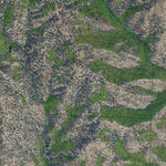ID-ULYSSES: GeoChange 1985-2013 Preview 2