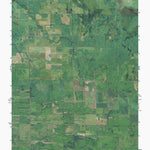 MN-WANNASKA SW: GeoChange 1966-2013 Preview 1