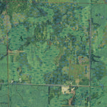 MN-WANNASKA SW: GeoChange 1966-2013 Preview 3