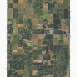 SD-MINA: GeoChange 1968-2014 Preview 1