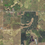 SD-MINA: GeoChange 1968-2014 Preview 3