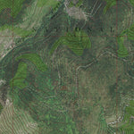 MT-ID-LOST TRAIL PASS: GeoChange 1965-2013 Preview 3