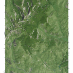 MT-BENDER POINT: GeoChange 1965-2013 Preview 1