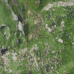 MT-BENDER POINT: GeoChange 1965-2013 Preview 3