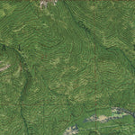 MT-BOULDER PEAK: GeoChange 1963-2013 Preview 2