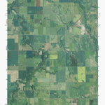 MN-WANNASKA: GeoChange 1966-2013 Preview 1