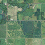 MN-WANNASKA: GeoChange 1966-2013 Preview 3