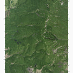 ID-LEESBURG: GeoChange 1985-2013 Preview 1