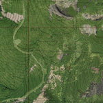 ID-LEESBURG: GeoChange 1985-2013 Preview 3