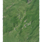 ID-MT-BLUE JOINT: GeoChange 1957-2013 Preview 1