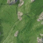 ID-MT-BLUE JOINT: GeoChange 1957-2013 Preview 2