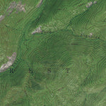 ID-MT-BLUE JOINT: GeoChange 1957-2013 Preview 3