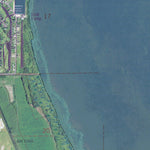 MN-WARROAD: GeoChange 1965-2013 Preview 2