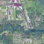 MN-WARROAD: GeoChange 1965-2013 Preview 3