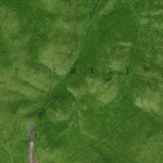 ID-COLD MEADOWS: GeoChange 1972-2013 Preview 2