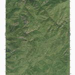 ID-WOOD HUMP: GeoChange 1957-2013 Preview 1