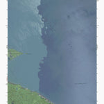 MN-ONAMIA NW: GeoChange 1966-2014 Preview 1