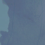 MN-ONAMIA NW: GeoChange 1966-2014 Preview 2