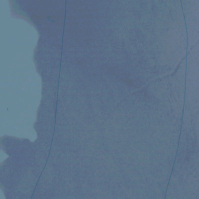 MN-ONAMIA NW: GeoChange 1966-2014 Preview 2