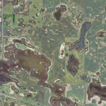 ND-FORDVILLE SW: GeoChange 1970-2012 Preview 3