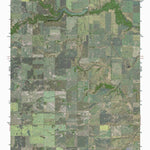 ND-DAHLEN: GeoChange 1970-2012 Preview 1