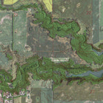 ND-DAHLEN: GeoChange 1970-2012 Preview 3