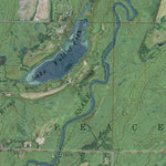 MN-POMROY LAKE: GeoChange 1966-2014 Preview 3