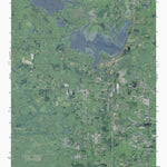 MN-ONAMIA: GeoChange 1966-2014 Preview 1