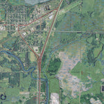 MN-ONAMIA: GeoChange 1966-2014 Preview 3