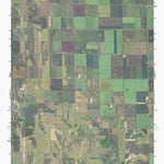 ND-MINTO: GeoChange 1967-2012 Preview 1