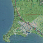 MN-WAHKON NORTH: GeoChange 1966-2014 Preview 3