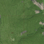 MT-ID-KITTY CREEK: GeoChange 1967-2013 Preview 2