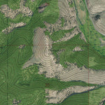 MT-ID-KITTY CREEK: GeoChange 1967-2013 Preview 3