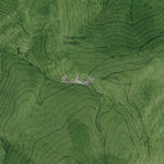 ID-MAGRUDER MOUNTAIN: GeoChange 1972-2013 Preview 2