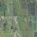 ND-GARDAR: GeoChange 1961-2012 Preview 2
