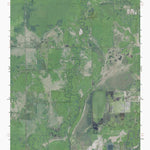 MN-SANDERS LAKE: GeoChange 1966-2014 Preview 1