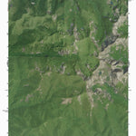 ID-MT-WATCHTOWER PEAK: GeoChange 1964-2013 Preview 1