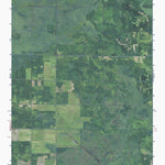 MN-FOUR TOWN: GeoChange 1969-2013 Preview 1