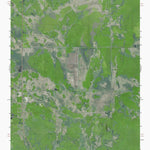 MN-BAIN: GeoChange 1968-2014 Preview 1