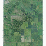 MN-GATZKE SE: GeoChange 1954-2013 Preview 1