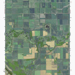 ND-LEROY: GeoChange 1963-2012 Preview 1